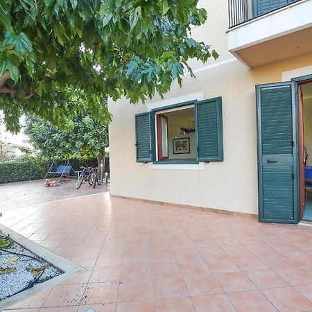 Nice Home In Marina Di Modica With Wifi Exterior foto