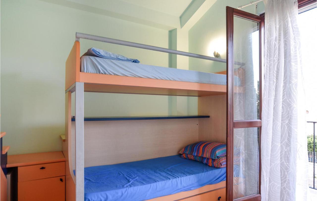 Nice Home In Marina Di Modica With Wifi Exterior foto