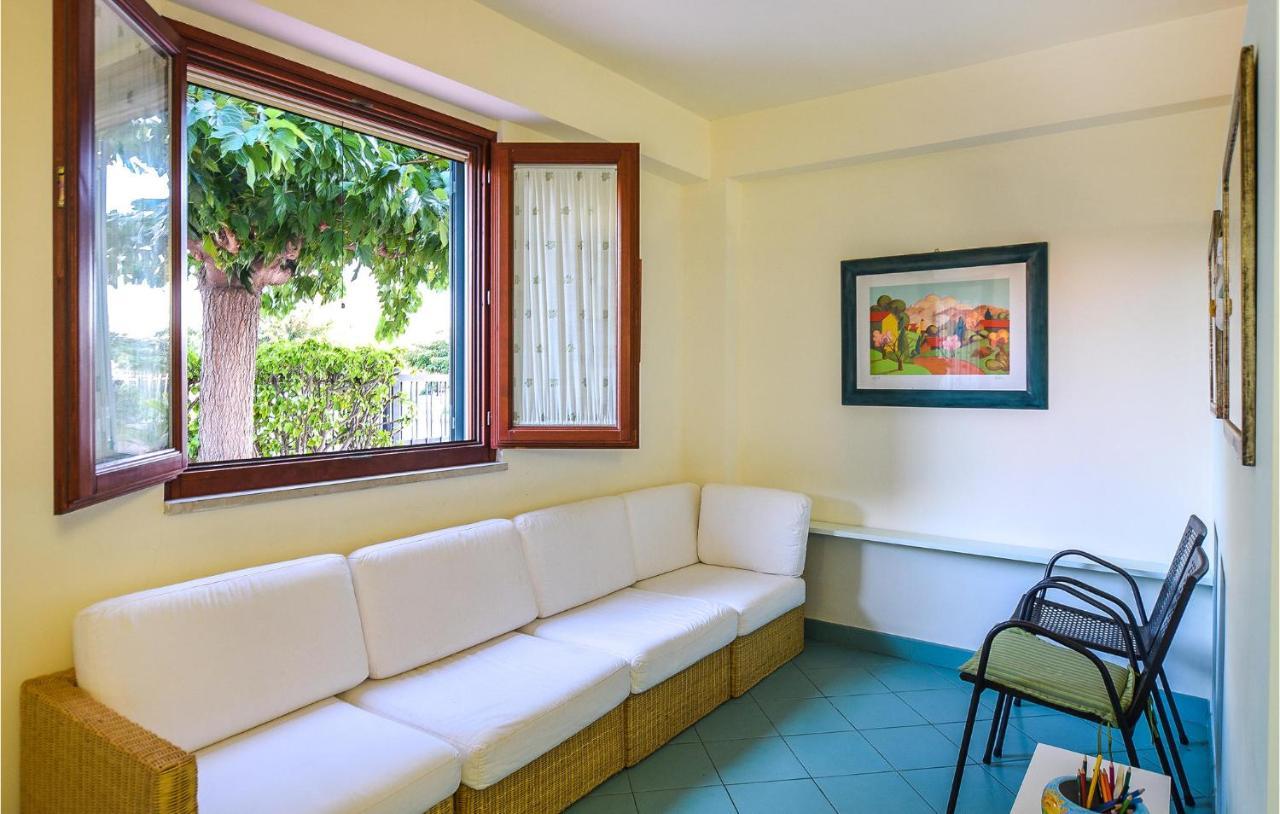 Nice Home In Marina Di Modica With Wifi Exterior foto