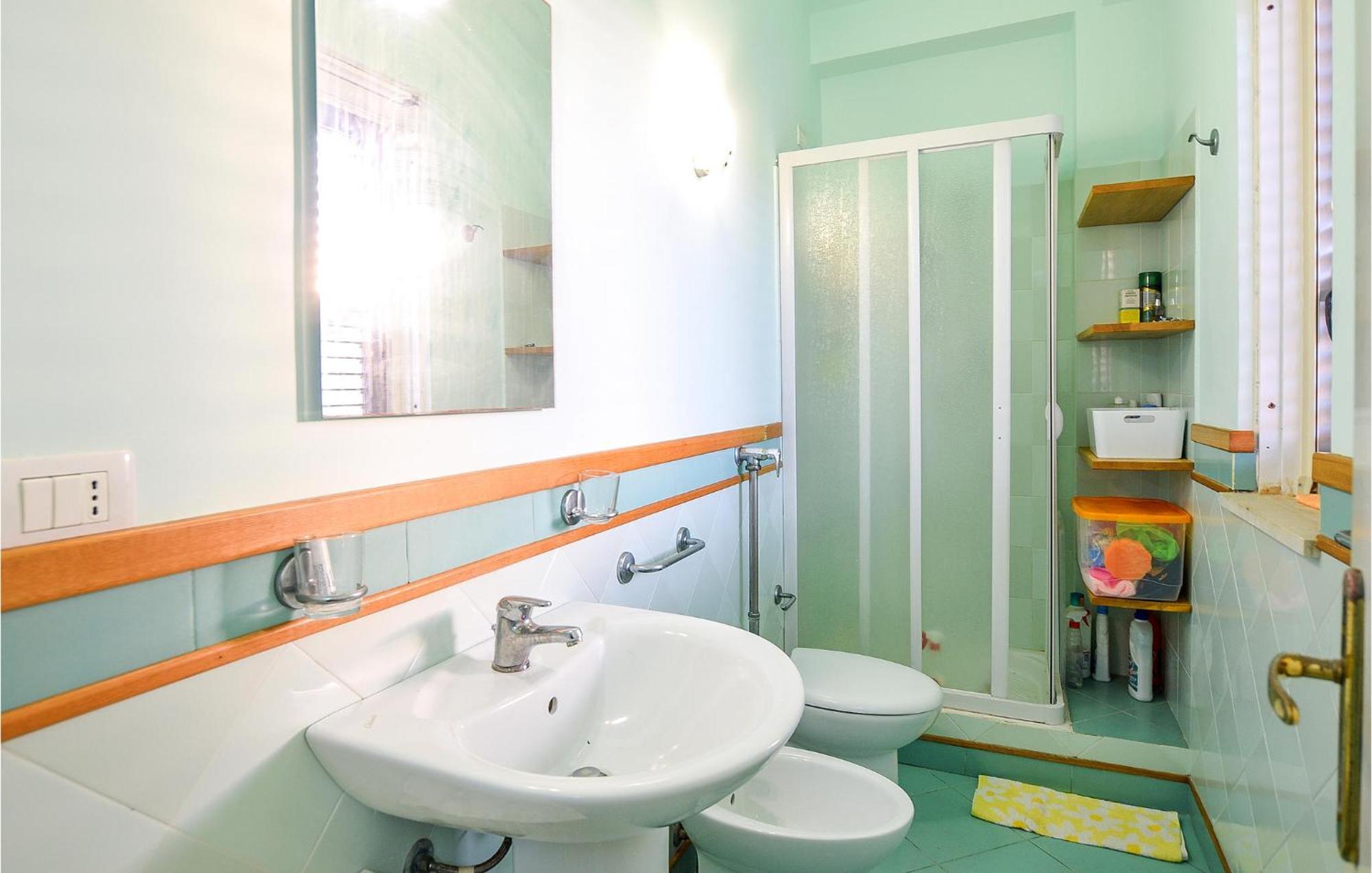 Nice Home In Marina Di Modica With Wifi Exterior foto